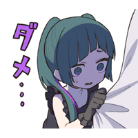 sticker image #6