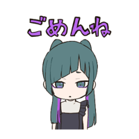 sticker image #7