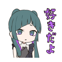 sticker image #8