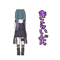 sticker image #9