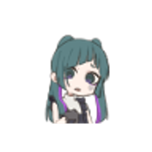 tray_icon #121775 sticker_pack
