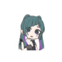 tray_icon