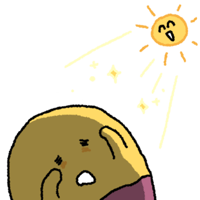 sticker image #1