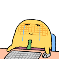 sticker image #10