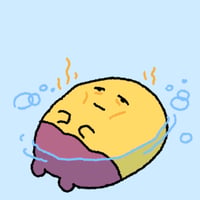 sticker image #11