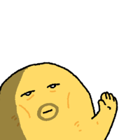 sticker image #12
