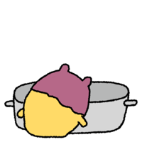 sticker image #13