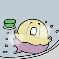 sticker image #14