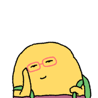 sticker image #15