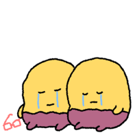 sticker image #16