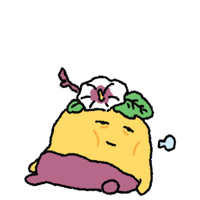 sticker image #17