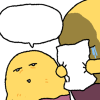 sticker image #18