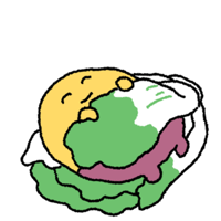 sticker image #19