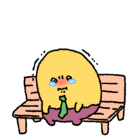 sticker image #2