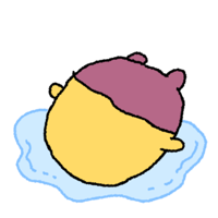 sticker image #20