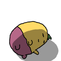 sticker image #21