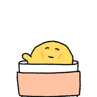 sticker image #22