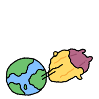 sticker image #26