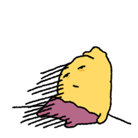 sticker image #27