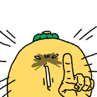 sticker image #28