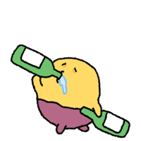 sticker image #29