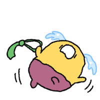 sticker image #3