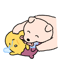 sticker image #4