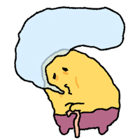 sticker image #5