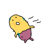 sticker image #6