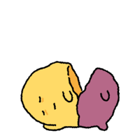 sticker image #7