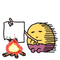 sticker image #9