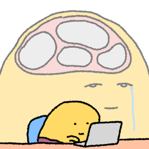 tray_icon #124568 sticker_pack