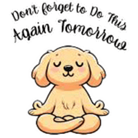 sticker image #10