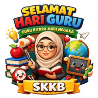 sticker image #2