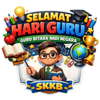 sticker image #3