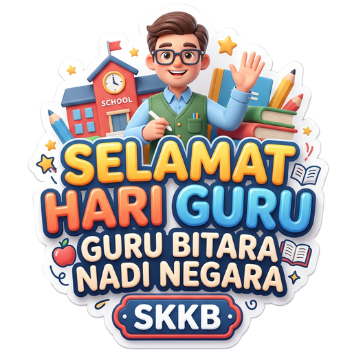 tray_icon #129964 sticker_pack