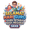 tray_icon #129964 sticker_pack