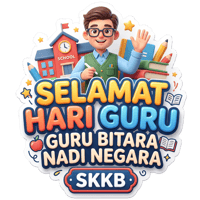 tray_icon