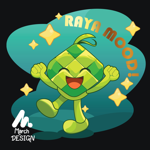 tray_icon #128332 sticker_pack