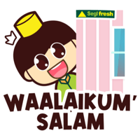 sticker image #10