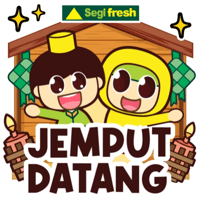 sticker image #2