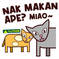 sticker image #7