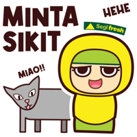 sticker image #8