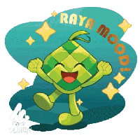 sticker image #1