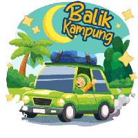 sticker image #2