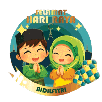 sticker image #3