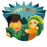 sticker image #4
