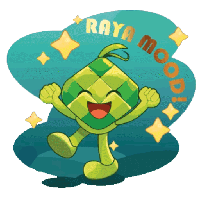 sticker image #5