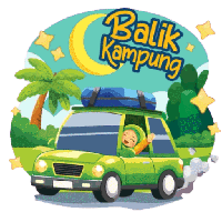 sticker image #6