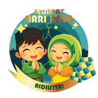 sticker image #7
